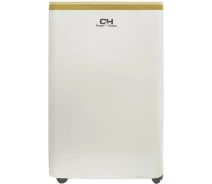 Придбати - осушувач повітря  Осушувач повітря Cooper&Hunte CH-D005WD8-12LDWF