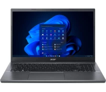 Придбати - ноутбук  Ноутбук ACER Extensa 15 EX215-55 (NX.EGYEU.01E)