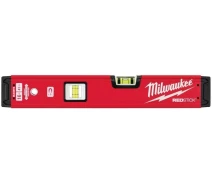 Придбати - рівень  Рівень магнітний Milwaukee REDSTICK Backbone 40см (4932459061)