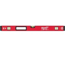 Придбати - рівень  Рівень магнітний Milwaukee REDSTICK Backbone 80см (4932459065)