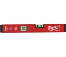 Придбати - рівень  Рівень магнітний Milwaukee Compact 40см (4932459079)