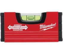 Придбати - рівень  Рівень Milwaukee MiniBox (4932459100)