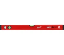 Придбати - рівень  Рівень магнітний Milwaukee Slim Box 60см (4932464855)