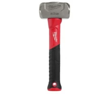 Придбати - кувалду  Кувалда Milwaukee 1.36 кг (4932478255)
