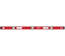Придбати - рівень  Рівень I-Beam магнитный Milwaukee 120см (4932478566)