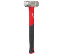 Придбати - кувалду  Кувалда Milwaukee 1,13 кг Fiberglass (4932498305)