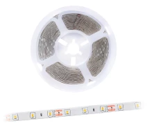 Придбати - світлодіодну стрічку  Світ.стр.ELM SMD2835 60LED 10м 3.6 Вт 4000К 12В IP20 (19-0014-10)