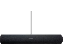Придбати - колонки для ПК  Xiaomi Desktop Speaker (QBH4276GL)