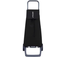 Придбати - валізу і дорожню сумку  Дорожня сумка візок Rolser Jet LN Joy 40 Negro (925921)