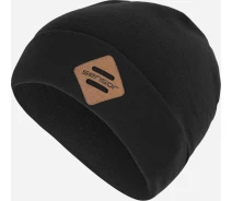Придбати - чоловічу шапку  Шапка Sensor Merino Extreme 20200087, SU32ME-black (SU32ME-black)