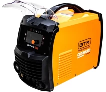 Придбати - плазморез  Апарат плазменої різки GTM CUT-60S LED (52059)