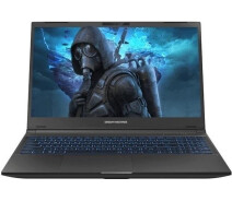 Придбати - ноутбук  Ноутбук Dream Machines RT4060-15 (RT4060-15UA26)