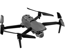 Придбати - квадрокоптер  Квадрокоптер Autel EVO II Pro Rugged Bundle V3 Grey