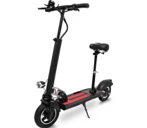 Придбати - електросамокат  Електросамокат Kugoo M3 Pro