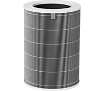 Придбати - аксесуар до кліматичній техніці  Фільтр до очисника Xiaomi Smart Air Purifier 4 Filter