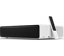 Придбати - проектор  Проектор Xiaomi Mi Laser Projector 150" International