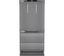 Придбати - холодильник  Холодильник Liebherr ECBNe 8871 617