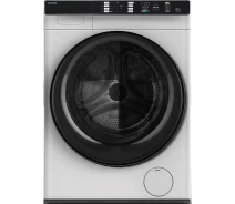 Придбати - великої побутової техніки  Пральна машина Toshiba TW-BJ110W4UA