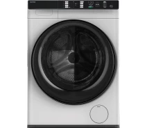 Придбати - великої побутової техніки  Пральна машина із сушаркою Toshiba TWD-BJ90W4UA