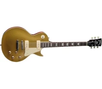 Придбати - электрогитару  Електрогітара Vintage V100GT typu les paul