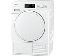 Придбати - сушильну машину  Сушильна машина Miele TWC 220 WP