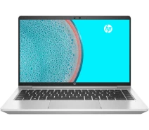 Придбати - ноутбук  Ноутбук HP ProBook 445 G8 14" (2U740AV_V7)