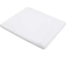 Придбати - підковдру  Підковдра Iris Home ранфорс - white 145*210 (svt-2000022289498)