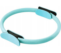 Придбати - кільце для пілатесу  Кільце для пілатесу 4FIZJO Pilates Ring 4FJ0279