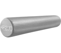 Придбати - масажний валик  Масажний ролик 4FIZJO CARE+ EVA 90x15см 4FJ0332 Grey