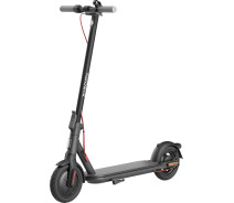 Придбати - електросамокат  Електросамокат Xiaomi Mi Electric Scooter 4Lite Black