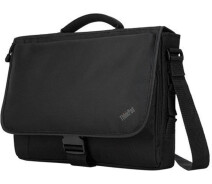 Придбати - сумку для ноутбука  Сумка для ноутбука 15" Lenovo ThinkPad Essential Messenger (4X40Y95215)