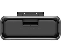Придбати - зарядну станцію  Додаткова акумуляторна батарея EcoFlow RIVER3 EB300 Extra Battery