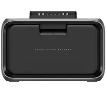 Придбати - зарядну станцію  Додаткова акумуляторна батарея EcoFlow RIVER3 EB600 Extra Battery