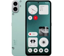 Придбати - мобільний телефон і смартфон  CMF by Nothing Phone 1 8/128GB Light Green