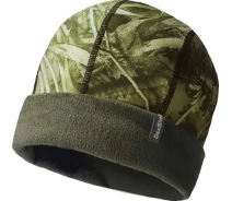 Придбати - чоловічу шапку  Шапка водонепроникна Dexshell Watch Hat Camouflage, р-р S/M (56-58 см), камуфляж DH9912RTCSM
