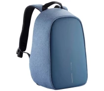 Придбати - рюкзак  Рюкзак XD Design Bobby Hero Small Light Blue (P705.709)