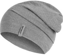 Придбати - чоловічу шапку  Шапка Sensor Merino Active grey16200195, SU32MA-grey-M (SU32MA-grey-M)