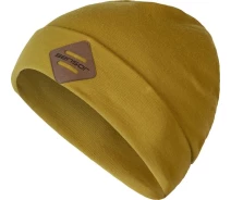 Придбати - чоловічу шапку  Шапка Sensor Merino Extreme 20200087, SU32ME-mustard (SU32ME-mustard)