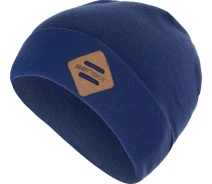 Придбати - чоловічу шапку  Шапка Sensor Merino Extreme 20200087, SU32ME-deepblue (SU32ME-deepblue)