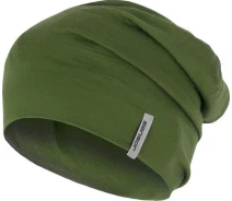 Придбати - чоловічу шапку  Шапка Sensor Merino Active safari 18200078, SU32MA-safari-L (SU32MA-safari-L)