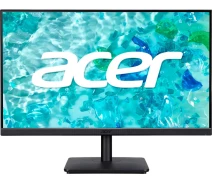 Придбати - монітор  Монітор 23.8" Acer V247YE0bi (UM.QV7EE.052)