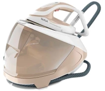 Придбати - праска  Парогенеротор Tefal GV9E22E0