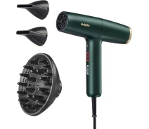 Придбати - фен  Фен Babyliss D6555DE