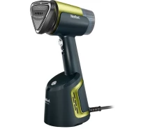 Придбати - відпарювач  Відпарювач Tefal DT9810F0