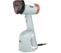 Придбати - відпарювач  Відпарювач Tefal DT9814F0