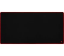 Придбати - килимок для мишки  Килимок Defender Black Ultra XXL (50564)