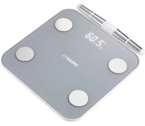 Придбати - підлогові ваги  Ваги напольні Naipo NP-BS03