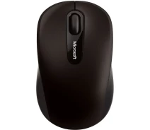 Придбати - мишку для ноутбука  Миша Microsoft WL Mobile 3600 Black (PN7-00004)