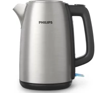 Придбати - електрочайник  Електрочайник Philips HD9351/90