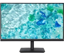 Придбати - монітор  Монiтор 21.5" Acer Vero V227QE3bipv (UM.WV7EE.309)